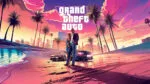Grand Theft Auto VI - Slika 2
