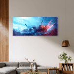 Battlefield V Igrice Gaming Game Slike na metalu Poster na aluminijumu