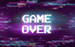 Game Over - Slika 2