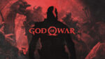 God of War 2 - Slika 2