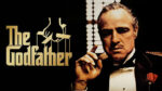 Godfather Poster - Slika 2
