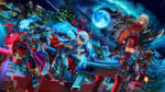 Anime Night Knights - Slika 2