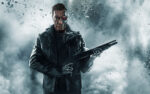 Terminator - Slika 2