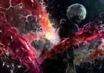 Anime Tokyo Ghoul 2 - Slika 2