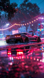Chevrolet Corvette - Slika 2