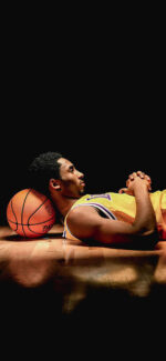 Kobe Bryant - Slika 2