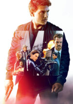 Mission: Impossible - Slika 2