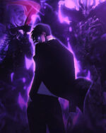 Solo Leveling Sung Jinwoo - Slika 2