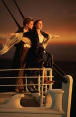 Titanic - Slika 2