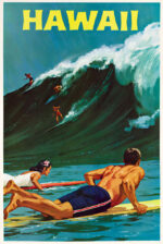 Vintage Hawaii - Slika 2