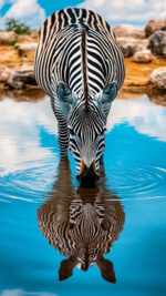Zebra - Slika 2
