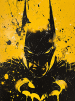 Batman Pop Up - Slika 2