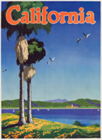Vintage California - Slika 2