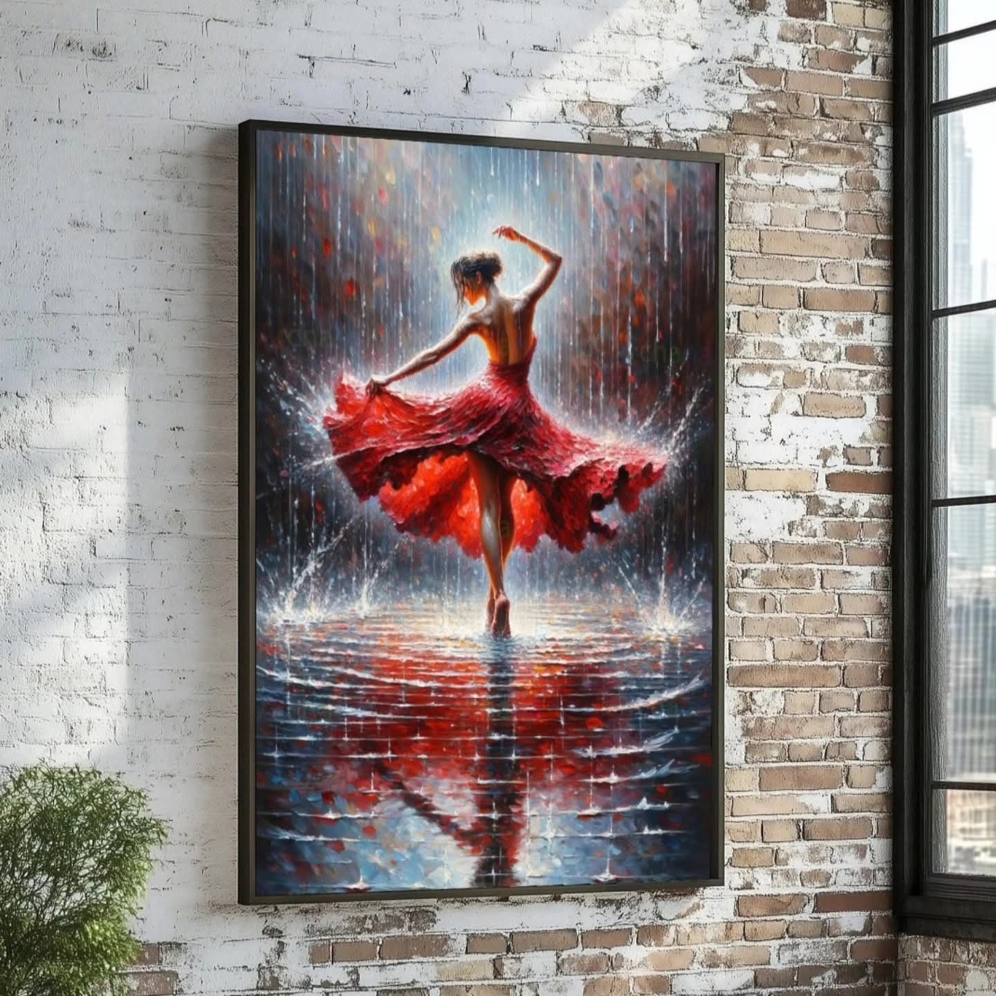 Kako odabrati slike za vaš dom