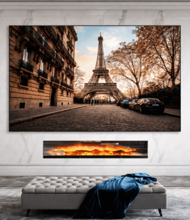 Slike sa motivima gradova